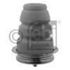 FEBI BILSTEIN 36865 Rubber Buffer, suspension